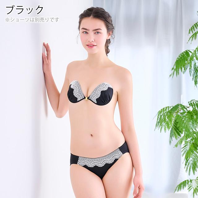 ヌーブラ・エアーライト ヘレナ