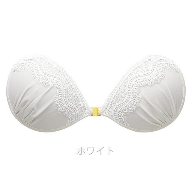 ヌーブラ・エアーライト ヘレナ