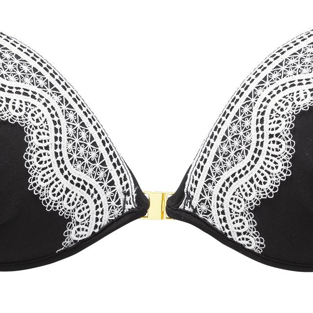 ヌーブラ・エアーライト ヘレナ