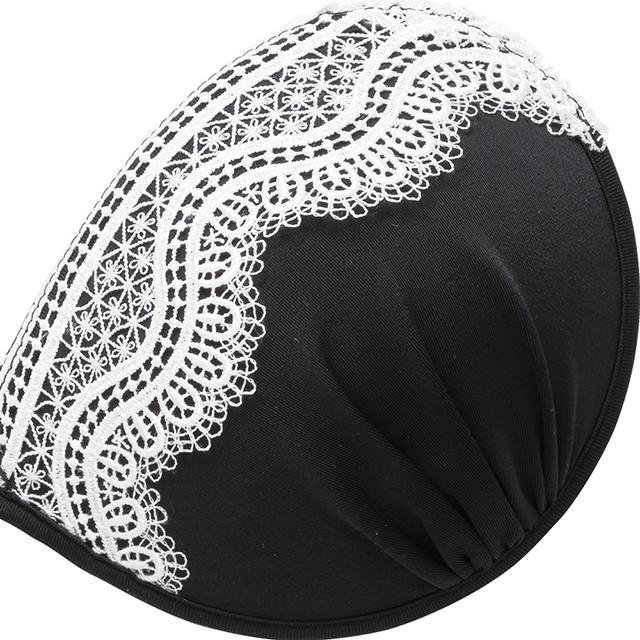 ヌーブラ・エアーライト ヘレナ