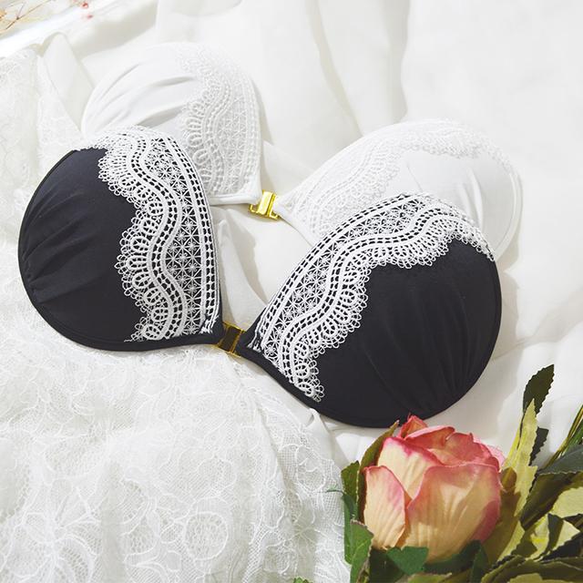 ヌーブラ・エアーライト ヘレナ