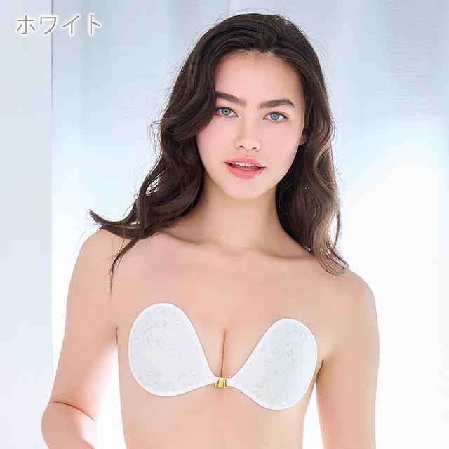 パテッドヌーブラ リリウム