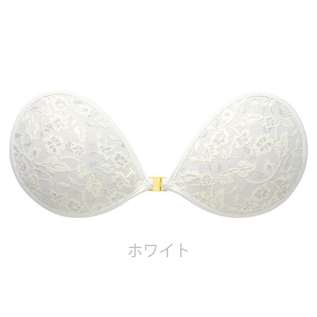 パテッドヌーブラ リリウム