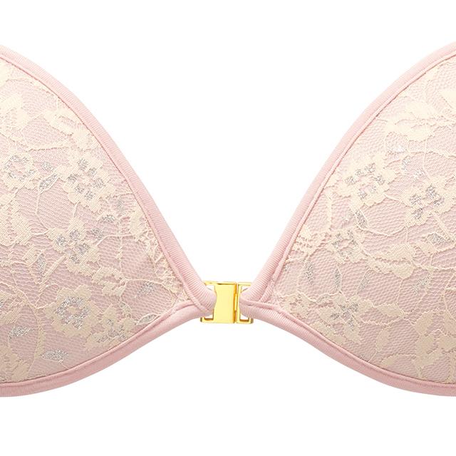 パテッドヌーブラ リリウム