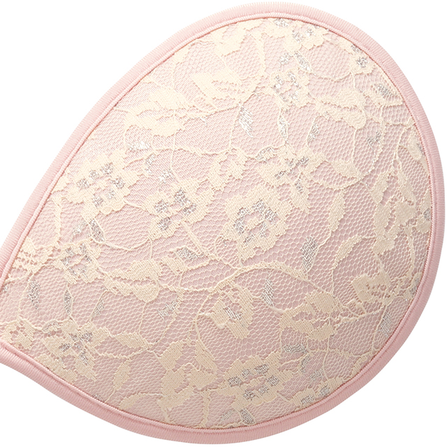 パテッドヌーブラ リリウム