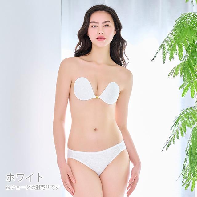 ヌーブラ・エアーライト カリーナ