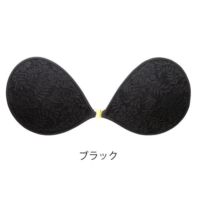 ヌーブラ・エアーライト カリーナ