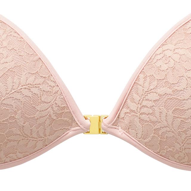 ヌーブラ・エアーライト カリーナ