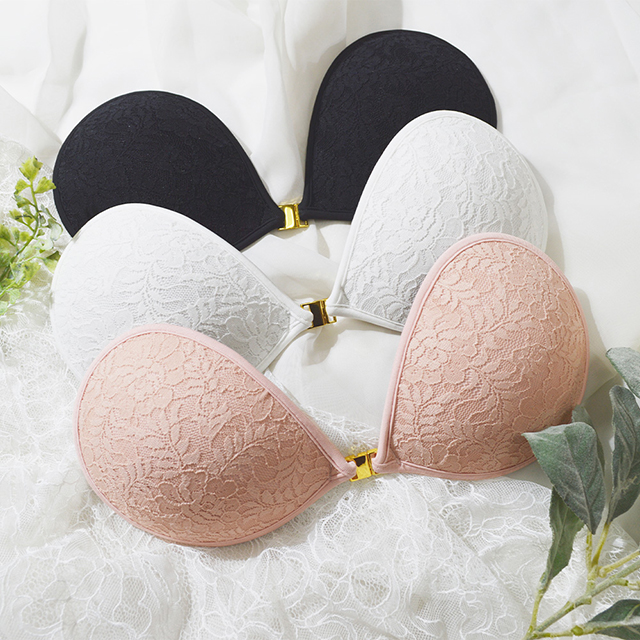 ヌーブラ・エアーライト カリーナ