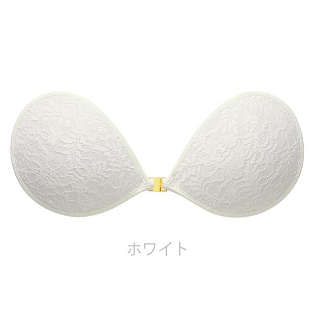 パテッドヌーブラ カリーナ