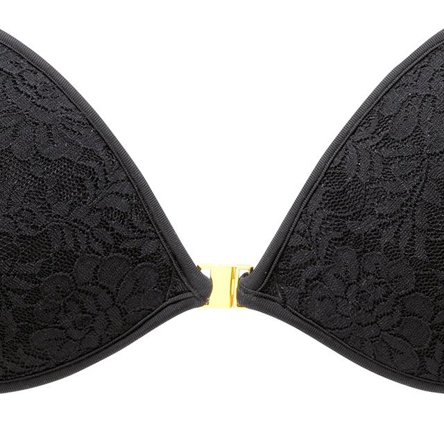 パテッドヌーブラ カリーナ