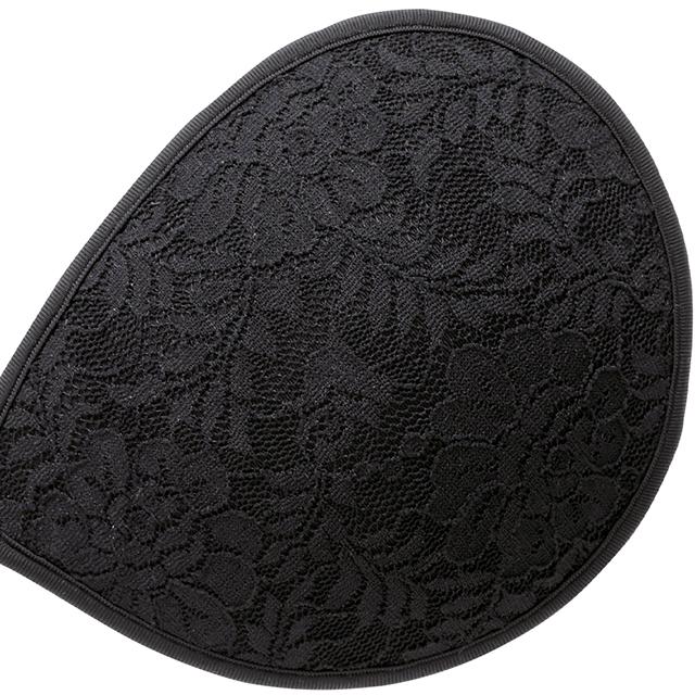 パテッドヌーブラ カリーナ