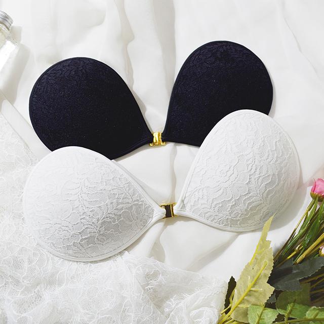 パテッドヌーブラ カリーナ