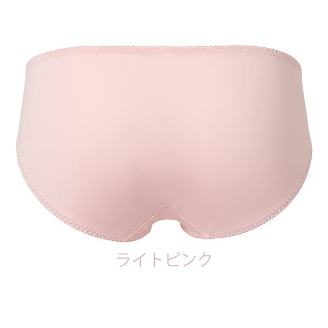 ブレア ショーツ