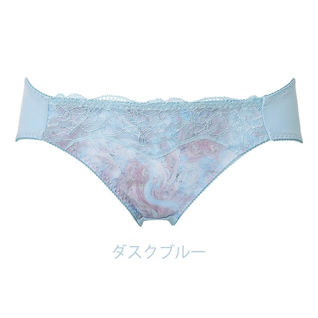 ブレア ショーツ