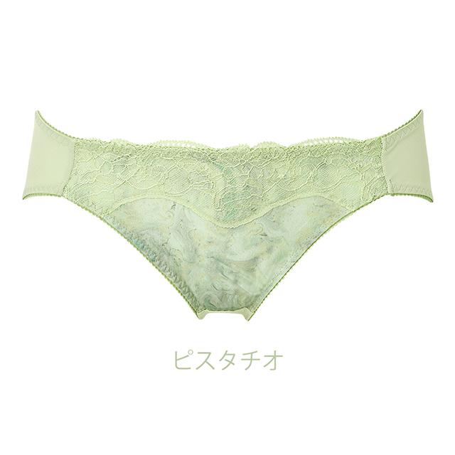 ブレア ショーツ