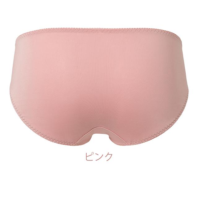 ピクシー ショーツ