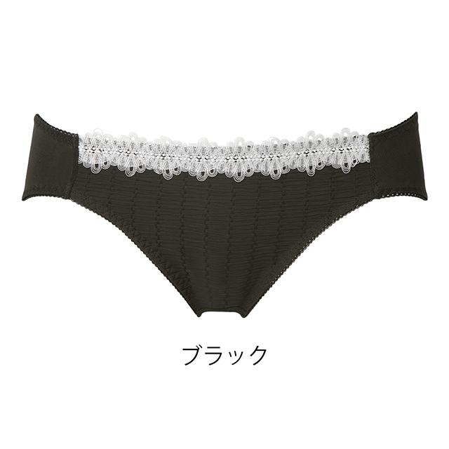 ピクシー ショーツ