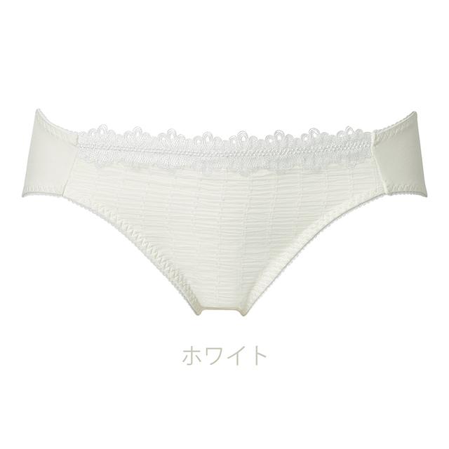 ピクシー ショーツ