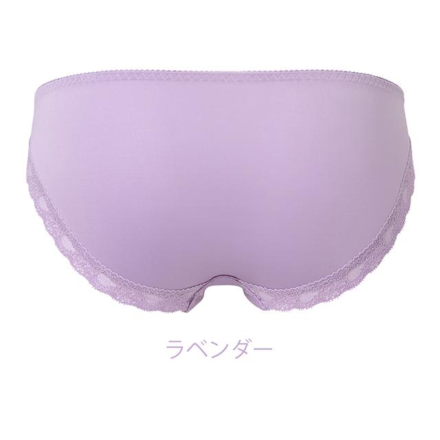 メアリー ショーツ