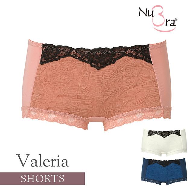 ヴァレリア ショーツ
