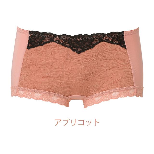 ヴァレリア ショーツ