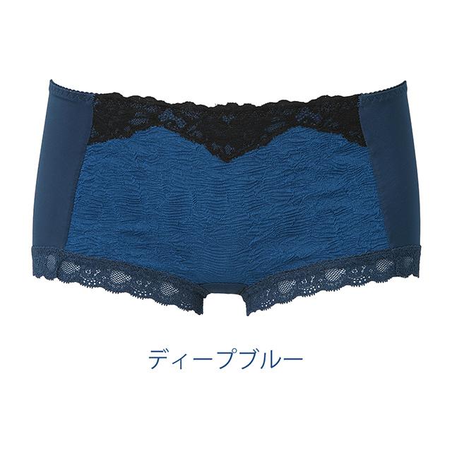 ヴァレリア ショーツ