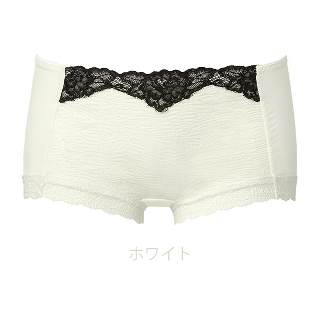 ヴァレリア ショーツ