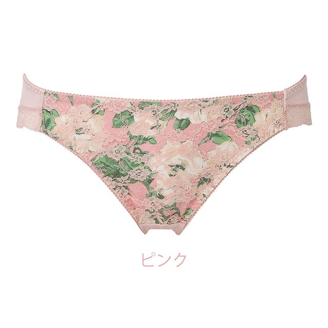 スーザン ショーツ