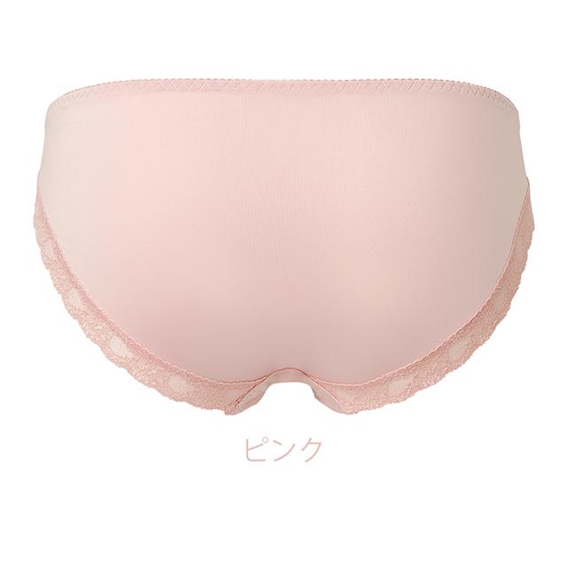 スーザン ショーツ