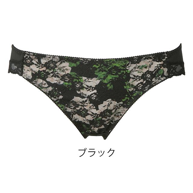 スーザン ショーツ