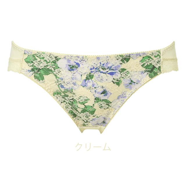 スーザン ショーツ