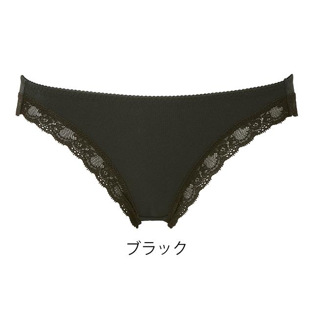 オリビア ショーツ