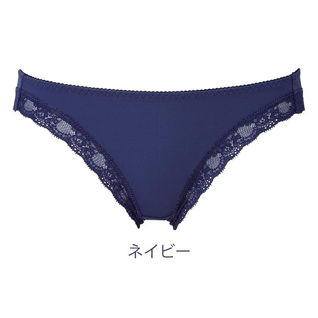 オリビア ショーツ