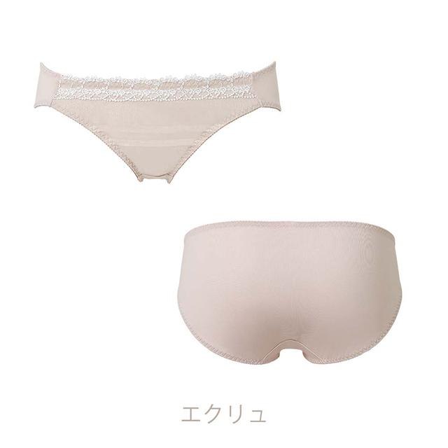 エール ショーツ