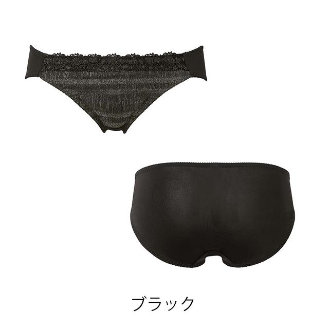 エール ショーツ