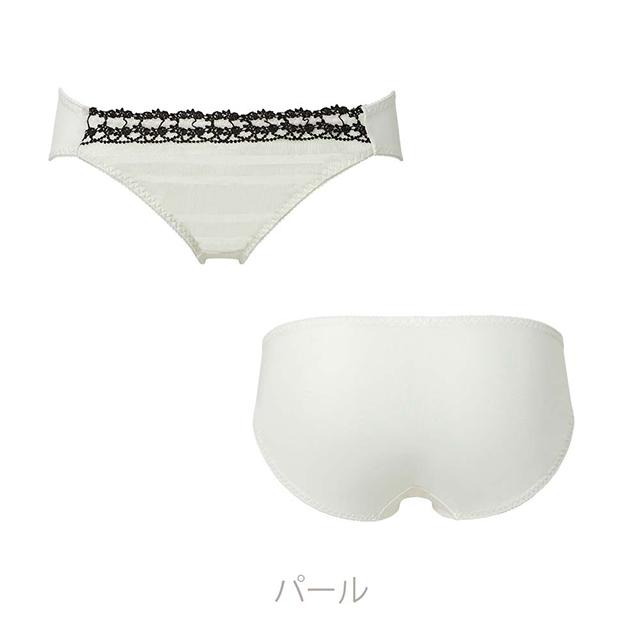 エール ショーツ