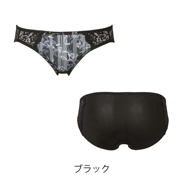 ブライト ショーツ