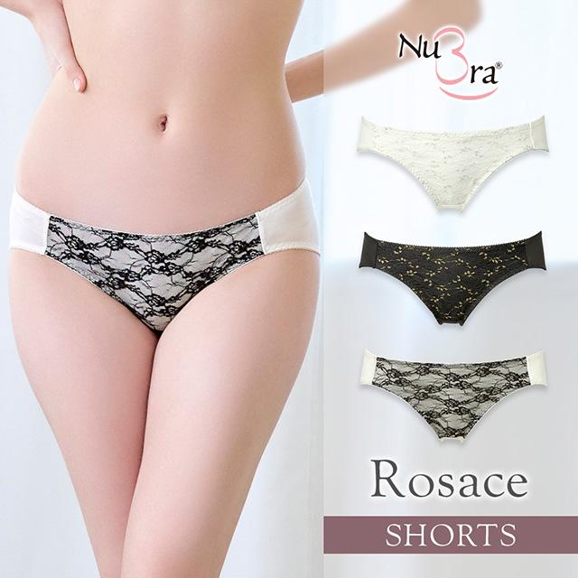 ロザース ショーツ