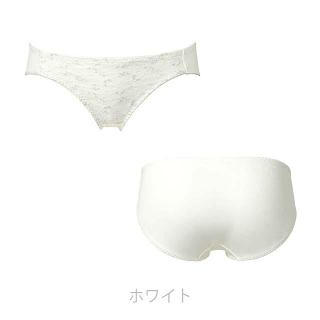 ロザース ショーツ