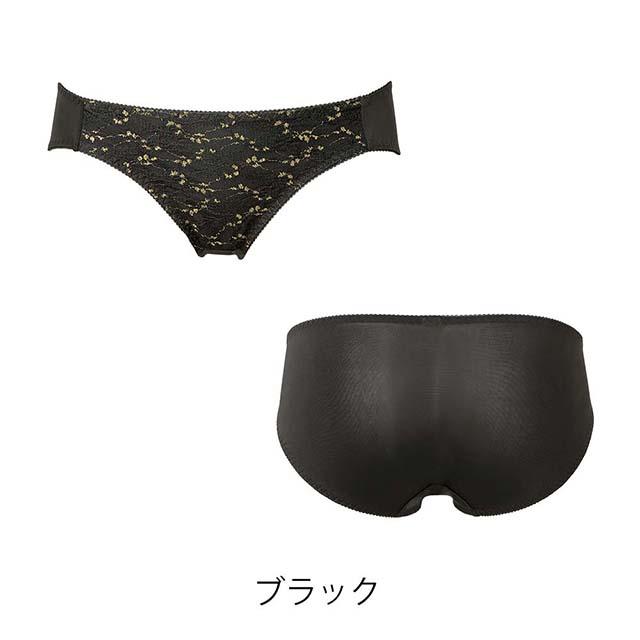 ロザース ショーツ