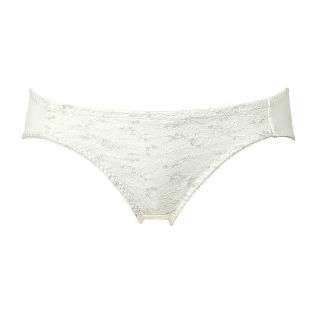 ロザース ショーツ