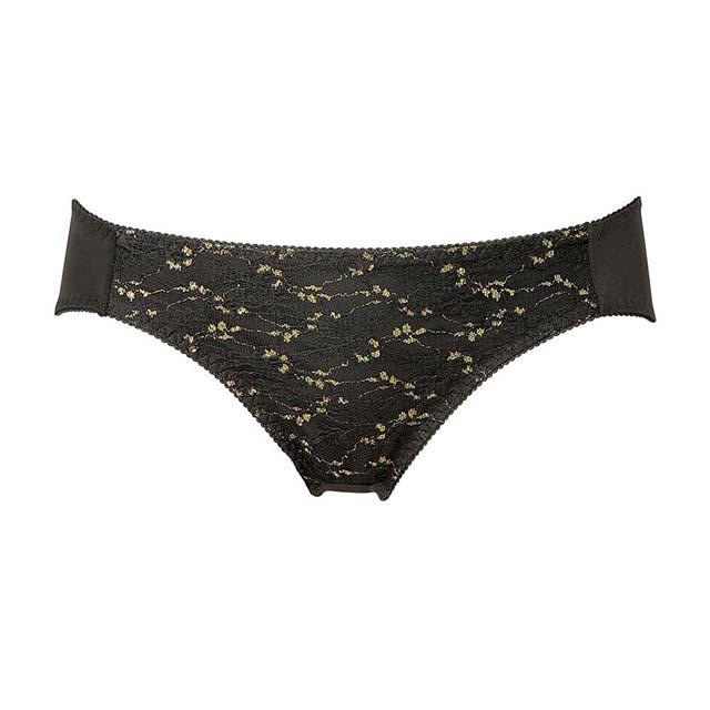 ロザース ショーツ