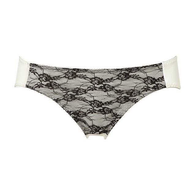 ロザース ショーツ