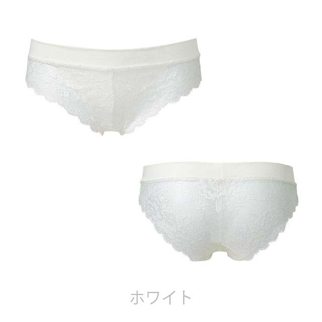 シーナ ショーツ