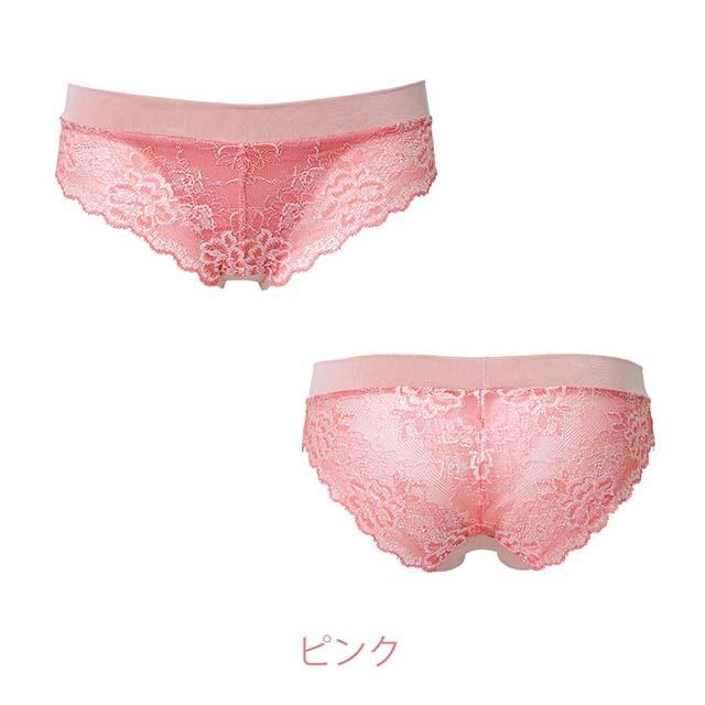 シーナ ショーツ