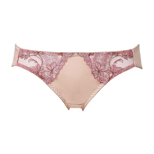 フローラ ショーツ