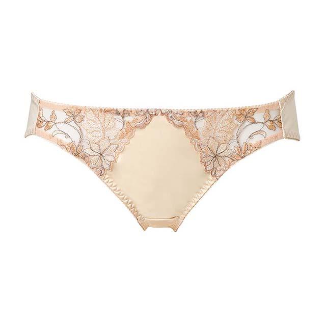 フローラ ショーツ