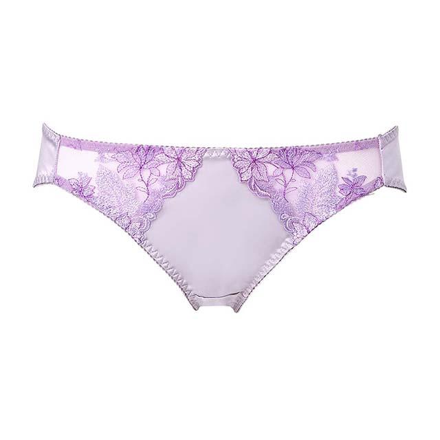 フローラ ショーツ