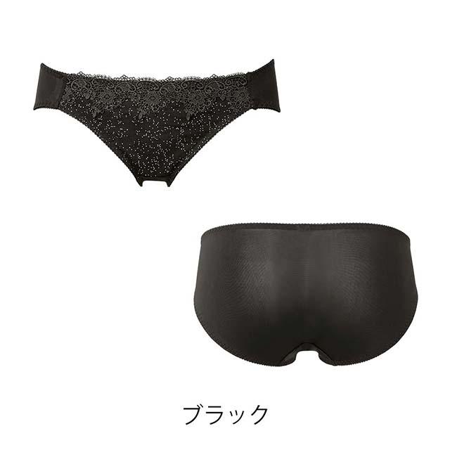 セレン ショーツ